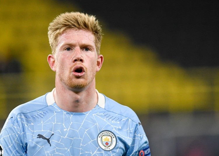 快船对阵独行侠三连败，独行侠逆转取胜，弗拉格创历史纪录。