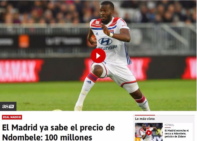 剑指三分，阿森纳晒欧冠赛前海报：萨卡单人出镜（志在三分！阿森纳发布欧冠赛前海报：萨卡独自亮相）