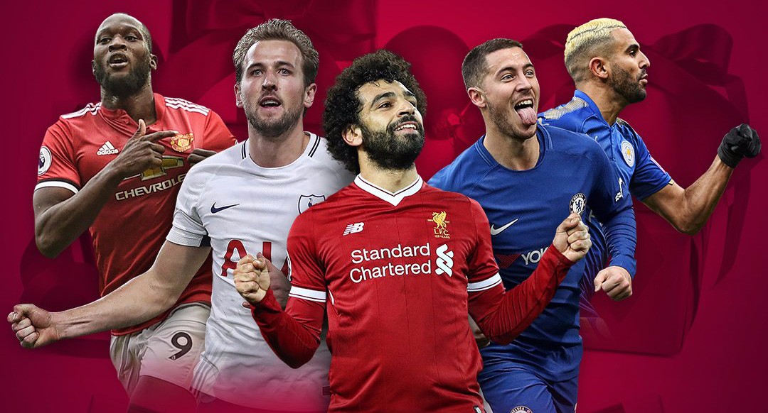 瓜帅：我在曼城已完成所有目标但仍想继续执教，我还有动力（瓜迪奥拉：曼城目标已实现，我仍将继续执教，动力不减）