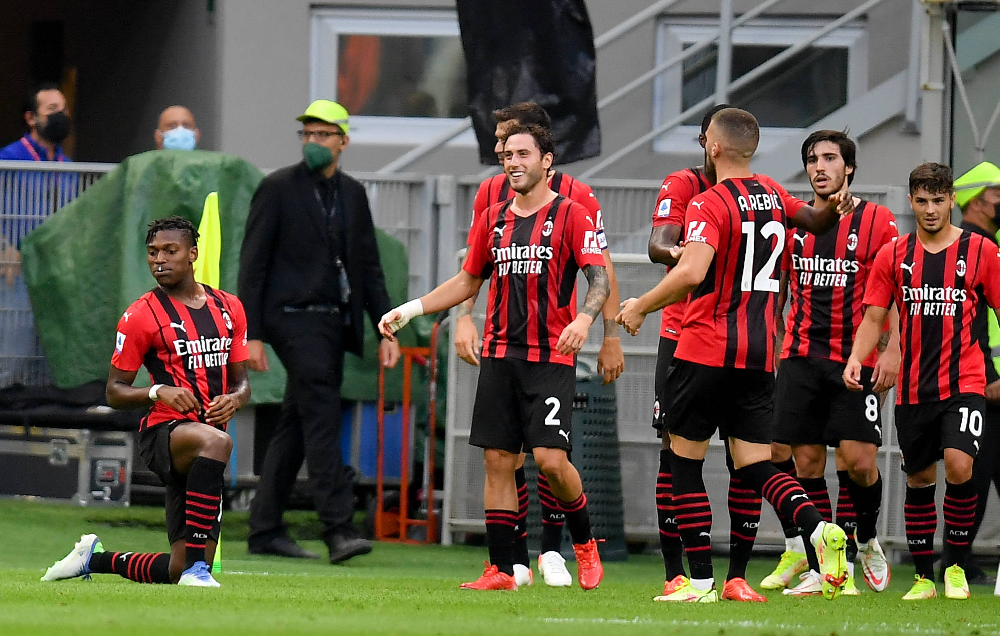 朴志洙：我们没有任何遗憾，已经拼尽全力了