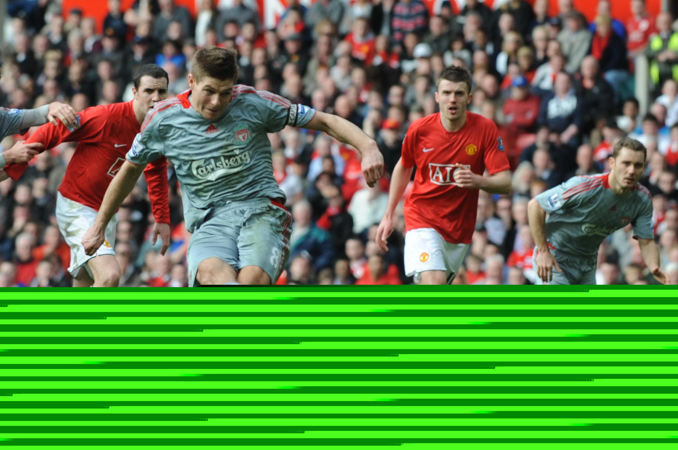 每体：巴萨发现约100名会员涉及欧冠对法兰克福门票转售问题