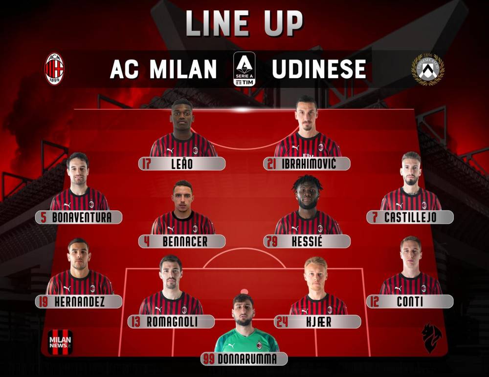 阿斯顿维拉 vs. 阿森纳：乌奈·埃梅里能再次智胜米克尔·阿尔特塔吗？