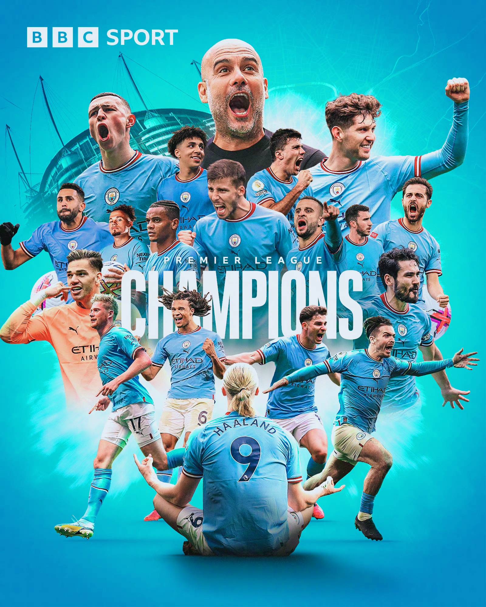 37分！贝恩成为2016年奥拉迪波以来得分最高的魔术后卫