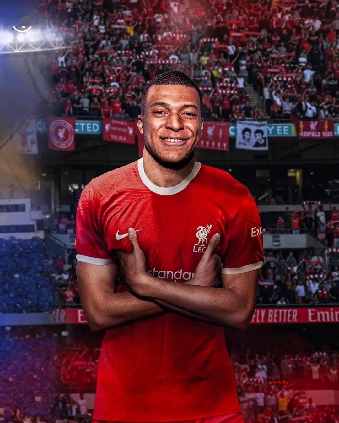 西甲在国家德比中测试VR眼镜观赛，近千名球迷实现了沉浸体验（西甲国家德比引入VR观赛，近千球迷沉浸式体验）