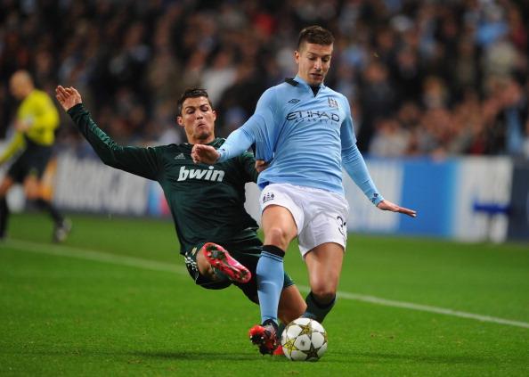 2025中英职业足球青训交流会在海口启幕，李克敏致开幕辞（2025中英职业足球青训交流会在海口拉开帷幕，李克敏发表致辞）