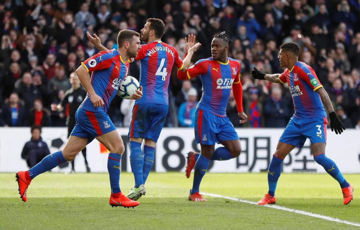 王洪亮：85一代球员爱学习沟通多；希望有机会去欧洲深度提高