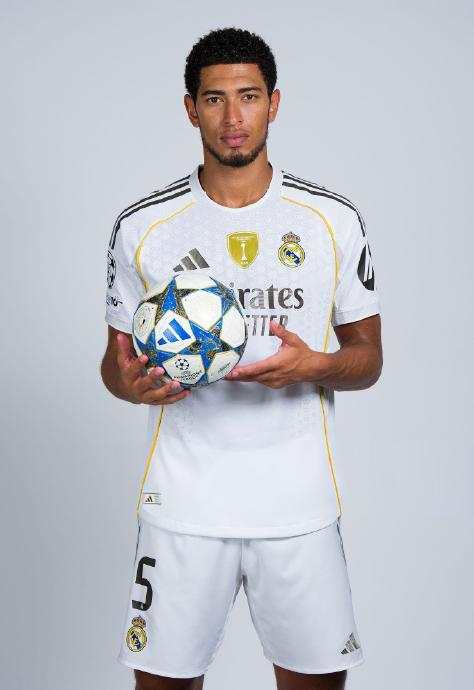 格拉巴拉：平局对荷兰来说就像胜利；队友可能害怕让我守门