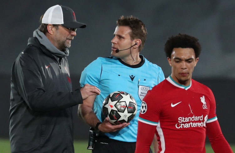 波利塔诺：世界杯资格赛必须全力以赴；最近在俱乐部很费体力