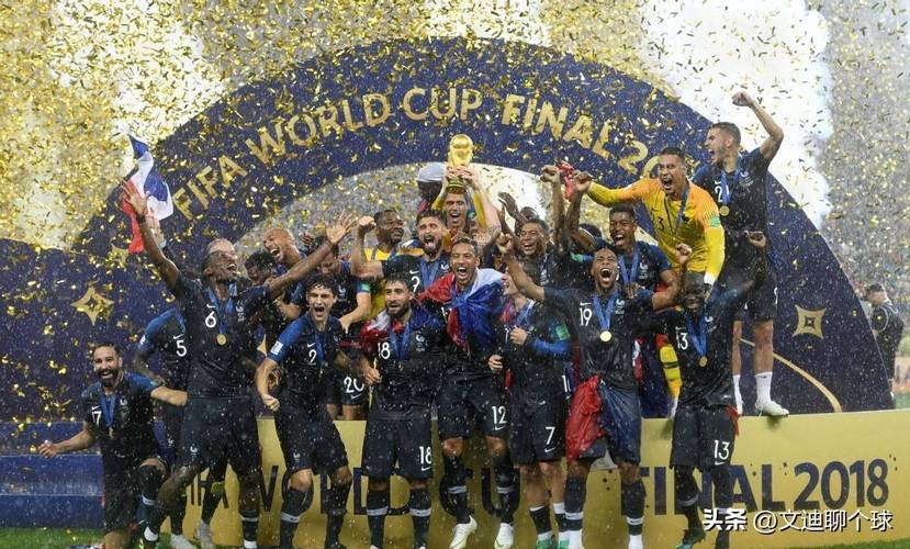 巴西体育博彩平台用户突破2500万