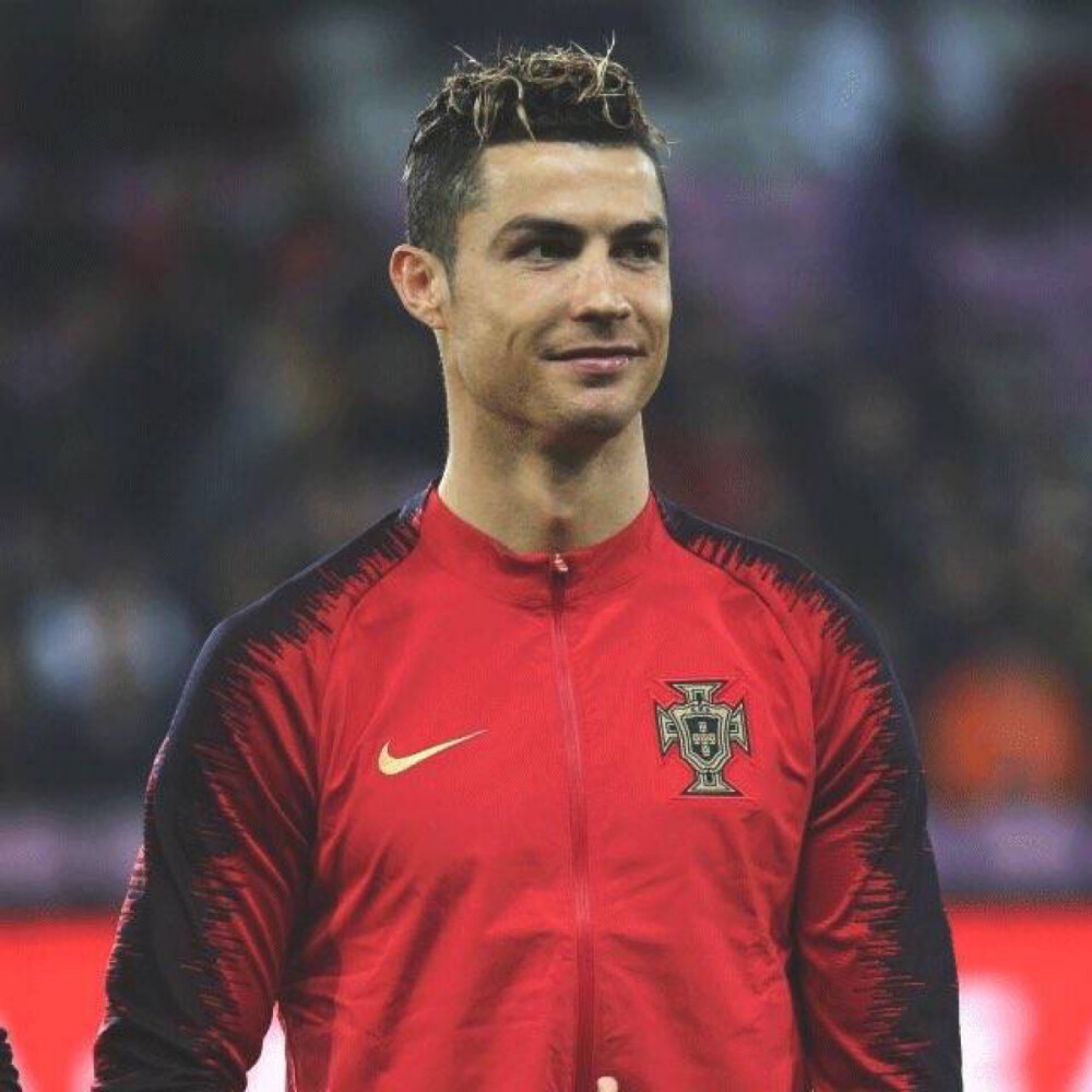 斯基拉：国米、那不勒斯已派球探考察比萨中场伊德里萨-图雷