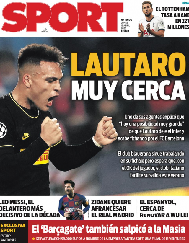 国足名将创业认准一条路：放弃功利 老实学日本（国足名将创业只走一条路：摒弃功利,踏实向日本取经）