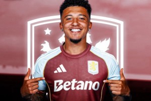 球迷态度：回顾2025年国内外足坛，哪些事让你印象深刻？（从球迷视角盘点2025年中外足坛：哪些瞬间最难忘？）