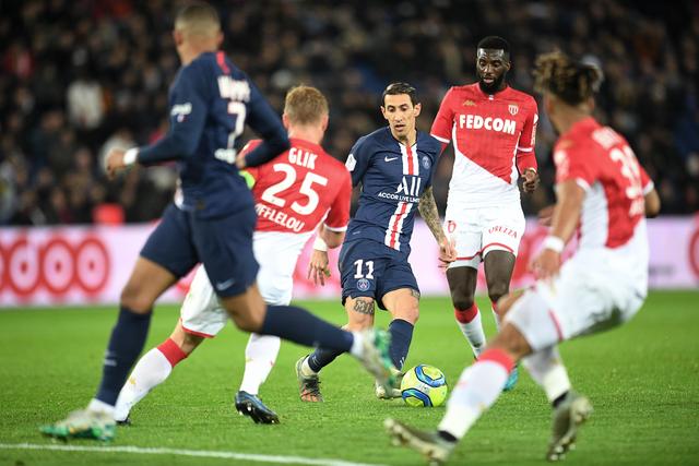 纳格尔斯曼：萨内得向所有批评他的人证明自己是个好球员