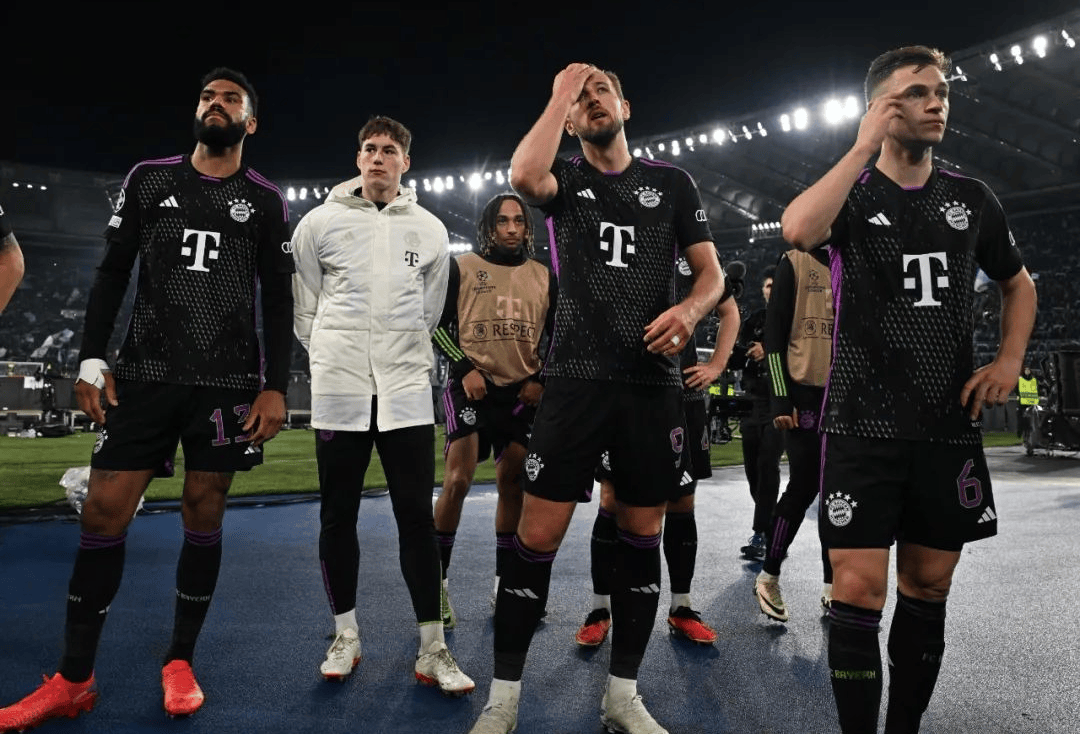 巴斯克足协公布与巴勒斯坦友谊赛大名单：古里迪、阿里茨在列（巴斯克足协公布对阵巴勒斯坦热身赛大名单：古里迪、阿里茨入选）