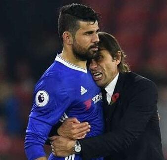 比利亚雷亚尔欧冠六场1平5负排倒数第二，但在西甲暂列第三位（比利亚雷亚尔欧冠6战1平5负居倒数第二，西甲却暂列第三位）