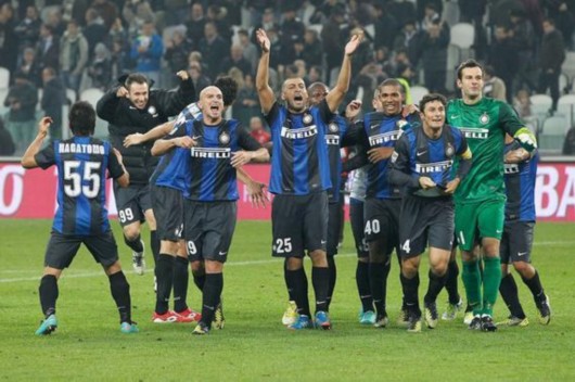 沃尔特马德谈转会拜仁失败：相信一切都有因果，很高兴来纽卡（沃尔特马德谈拜仁转会告吹：一切自有安排，加盟纽卡让我很开心）