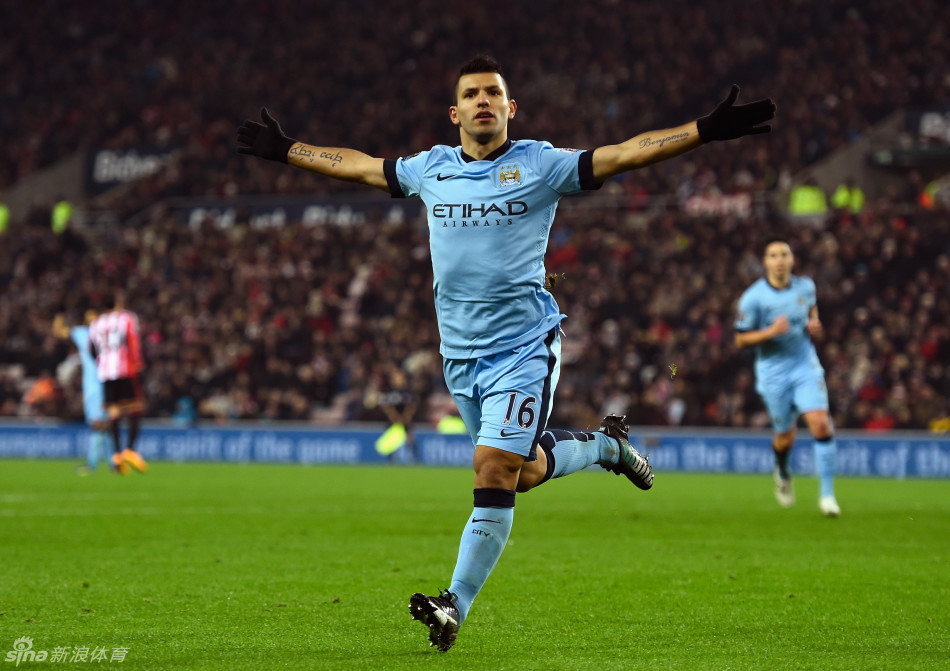 恩德里克本赛季第一次首发，皇马要多给帕尔梅拉斯7.5万欧（恩德里克赛季首次首发，皇马需向帕尔梅拉斯补付7.5万欧）