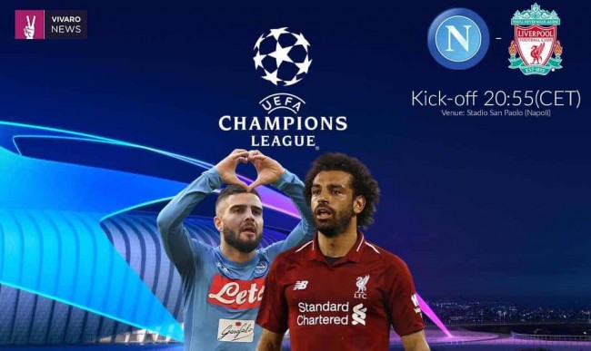 中超：武汉三镇主场1-0小胜上海申花（中超：武汉三镇主场1比0力克上海申花）