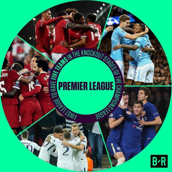 马丁内斯：昨天训练后B费让内维斯主罚任意球；更衣室氛围很好