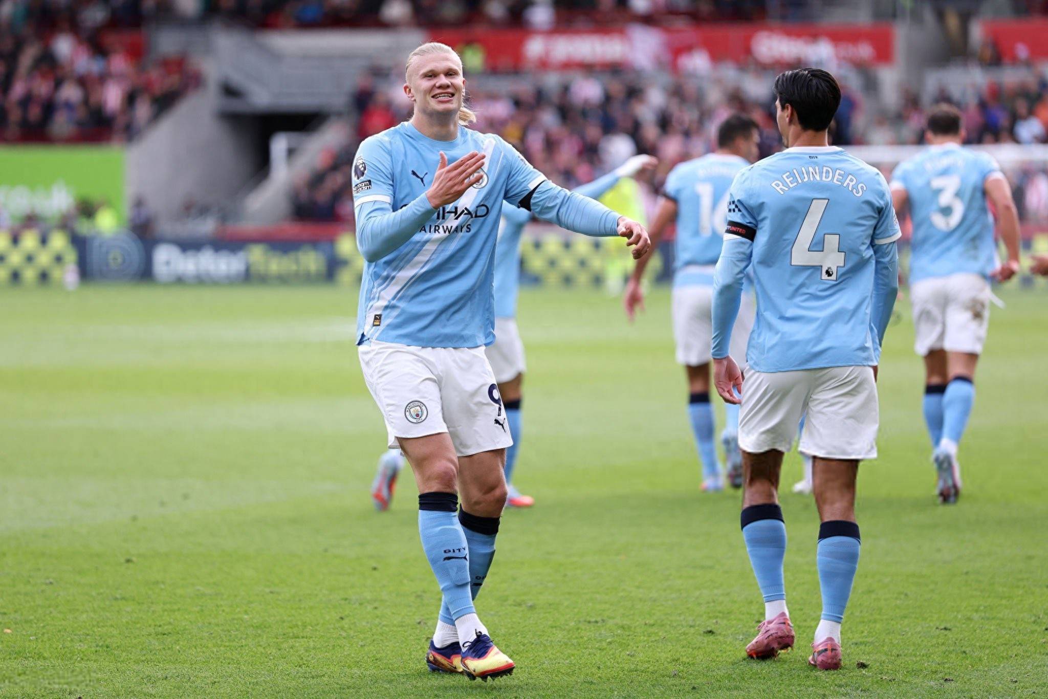 U17世界杯1／16决赛对阵：韩国vs英格兰，亚洲四队齐聚下半区