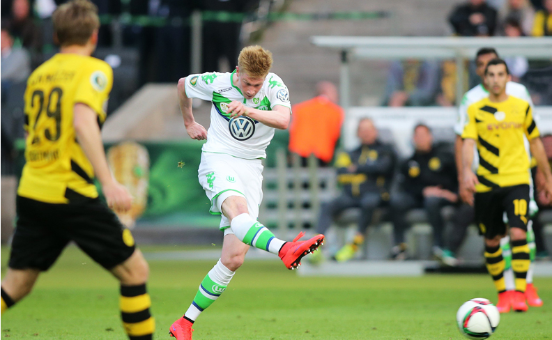 卡瓦尼时隔2个月重返赛场，点球破门助力博卡获胜（阔别两月复出！卡瓦尼点射建功助博卡取胜）