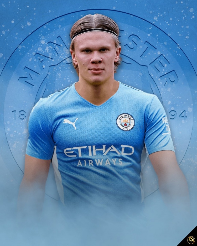 Here we go！罗马诺：16岁后卫奥多涅斯将于2028年加盟切尔西