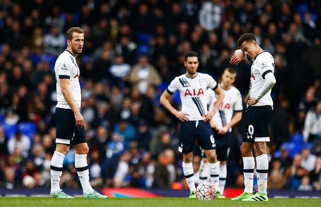 官方：意大利裁判圭达将执法欧冠阿森纳vs拜仁