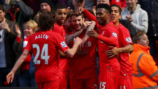 美职联-迈阿密国际3-1夺冠 梅西1策动2助攻斩获第47冠