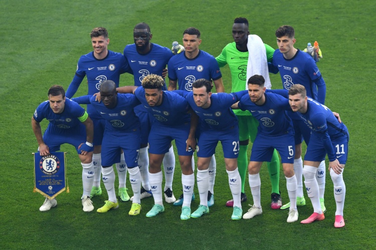 开场59秒闪击！福登创造本赛季英超最快进球纪录（福登开场59秒破门，刷新本赛季英超最快进球纪录）