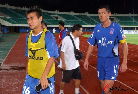 “2025年，BetMGM将继续构建在线投注、在线赌场和扑克的整合赌博体验”