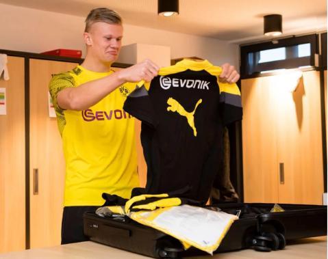 本菲卡官方：鲁伊-科斯塔成功连任俱乐部主席