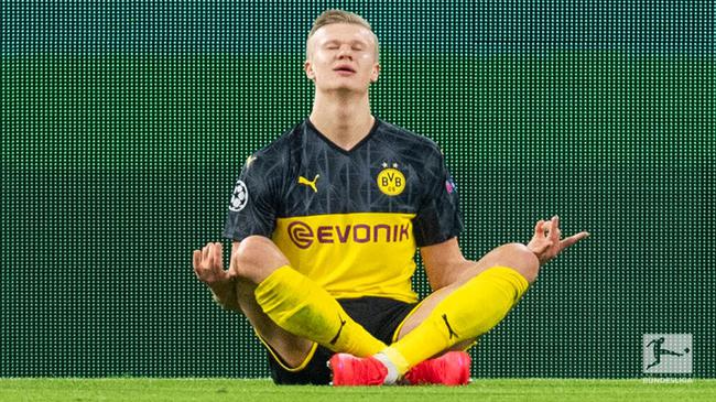 阿根廷足协主席：崭新的梦想已启航，我们肩负着卫冕的使命