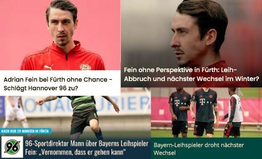 罗马诺：我保证曼联没有告诉霍伊伦他已经不在计划之中