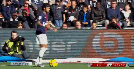 欧冠战报：索博斯洛伊点射绝杀，利物浦1-0力克国米