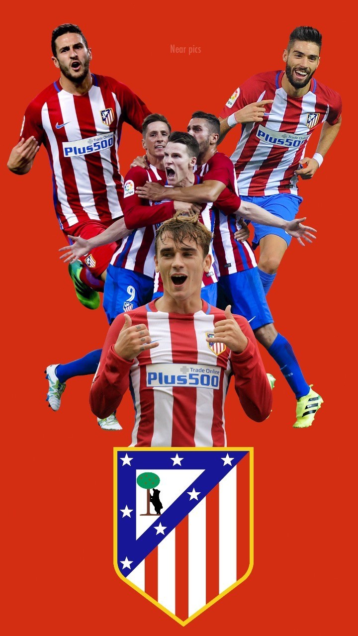 意媒：国米现场考察帕尔马中场贝尔纳韦，考虑让其做恰20替补