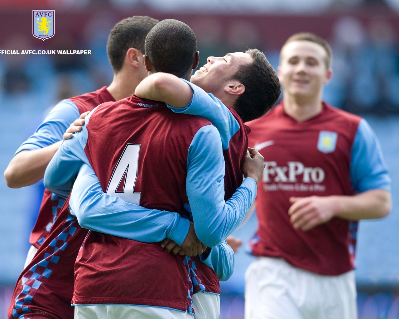 苏超创全国多个标志性第一次：央视转播、启用VAR、名哨执法