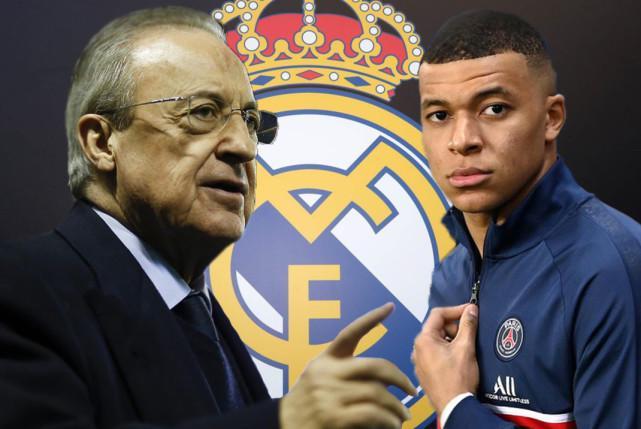 佛罗里达州Jacksonville部落赌场计划获批