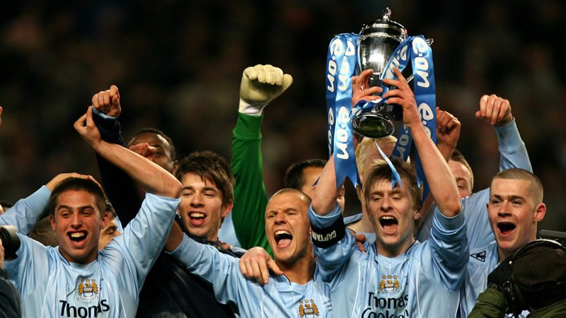 老将坚持打完最后一分钟