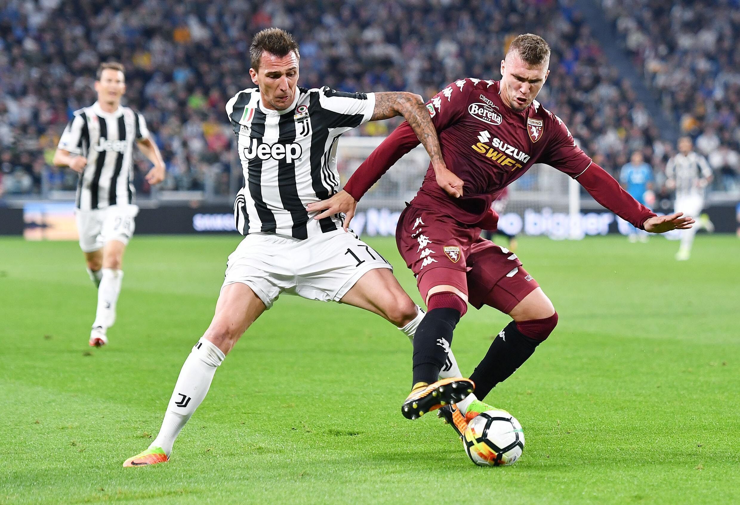 外媒：曾参与抢劫多纳鲁马的青年，在狱中疑受虐待后自缢身亡（外媒：曾涉抢劫多纳鲁马的青年疑在狱中遭虐待后死亡）