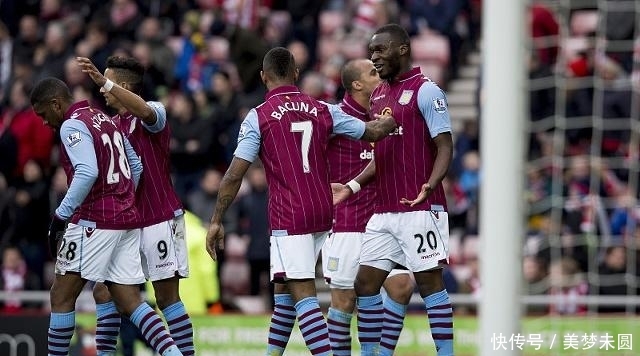 2025年更安全博彩周8000万印象量