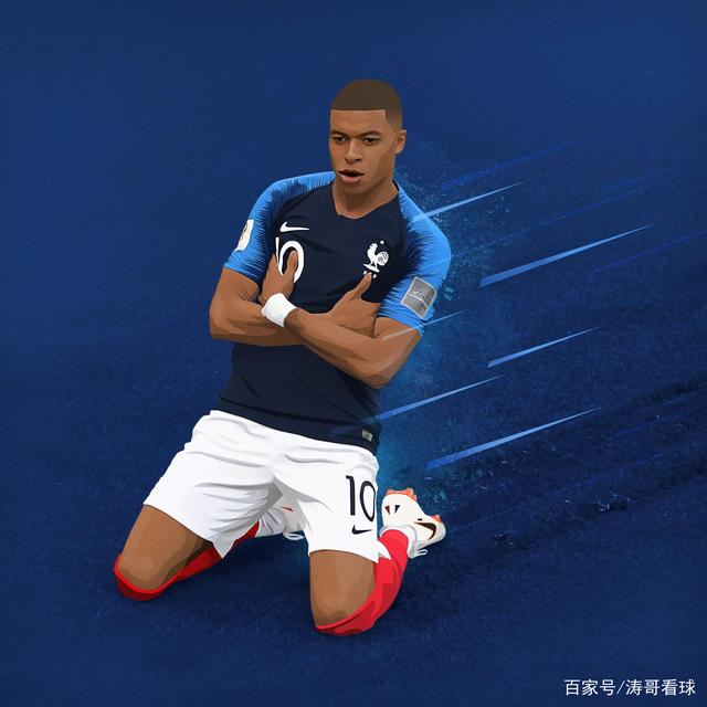 米体：因拉齐奥伤病过多，主席洛蒂托请来神父为球队祝福