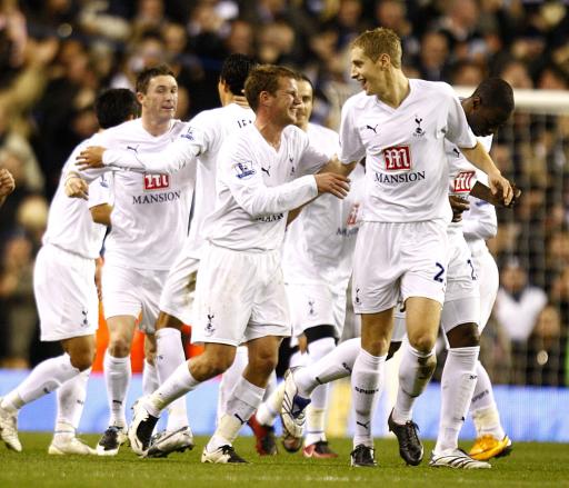 意甲半场：劳塔罗破门，莫拉塔伤退，国米1-0科莫