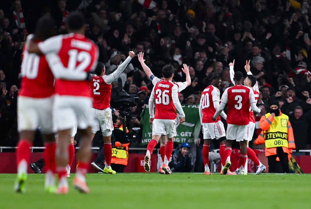 15战13负，战绩西部排倒数，4大新援集体翻车！主帅赢麻了