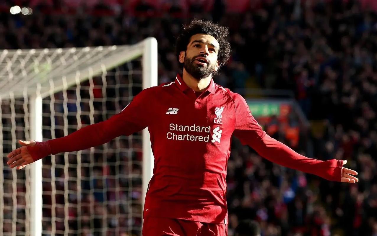 意甲知名评论员：没有莫德里奇和大中锋的米兰，还能算米兰吗？（意甲名嘴质疑：缺了莫德里奇和大中锋的米兰，还算米兰吗？）