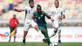 北京首钢大胜天津！新赛季首胜，马帝昂首秀11分，奥莫特2分