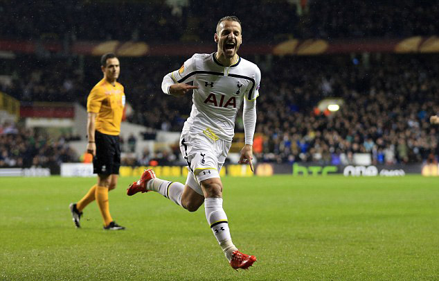 全运会男排U20-浙江3-0河南进决赛 卫冕冠军山东1-3江苏