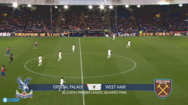 小将赛后拥抱母亲太感人