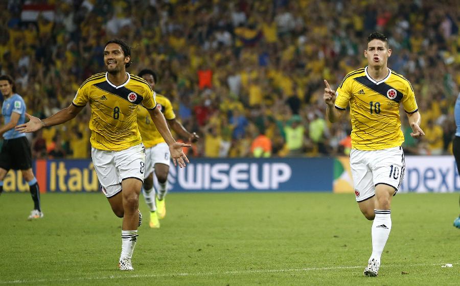 门兴格拉德巴赫vsRB莱比锡：诺伊豪斯、尼科-埃尔维迪首发，劳姆、古拉西奇出战