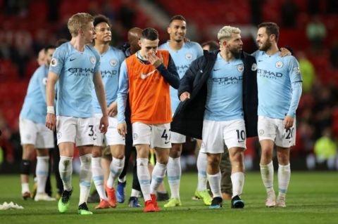 劳塔罗：对阵马竞很特别，因为他们阵中有很多阿根廷球员