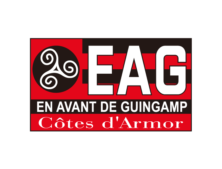 即将交手！波尔图主帅回应穆帅负蓝军后言论：赢球才值得被讨论（大战将启！波尔图主帅回应穆帅负于切尔西后言论：唯有胜利值得谈论）